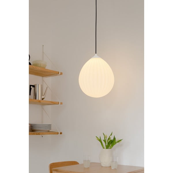 Kомплект кабели Cord Set Pro – UMAGE-image-2