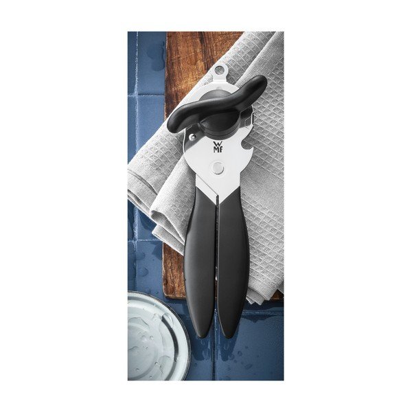 Отварачка за консерви , дължина 20 cm Tin Up - WMF-image-2