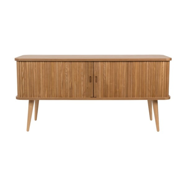 Нисък скрин Barbier Baribier - Zuiver-image-2