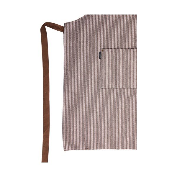 Престилка Venton – ZicZac-image-2