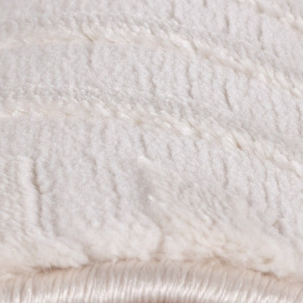 Кремав килим 80x150 cm Sahara – Ayyildiz Carpets-image-3