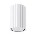 Бял прожектор Gleam – Sollux