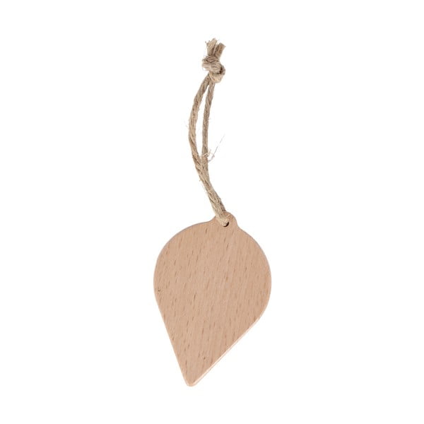 Детски компас – Esschert Design-image-3