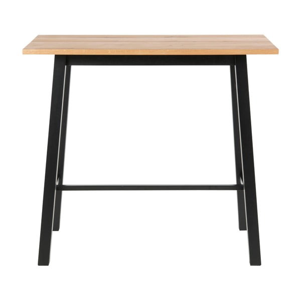 Бар маса 117x58 cm Chara - Actona-image-3