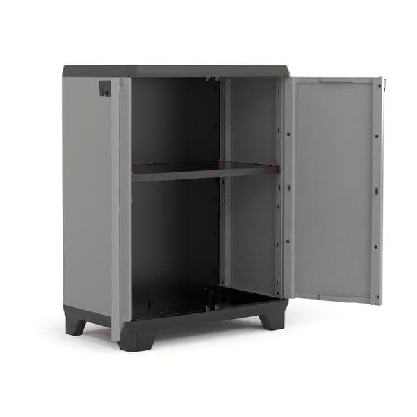 Шкаф за работилница Stilo - Keter-image-2