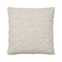 Калъфка за възглавница от букле 50x50 cm Teddy – Blomus