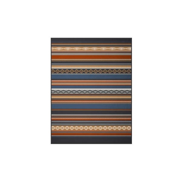 Deka Adventure, 150x200 cm-image-2