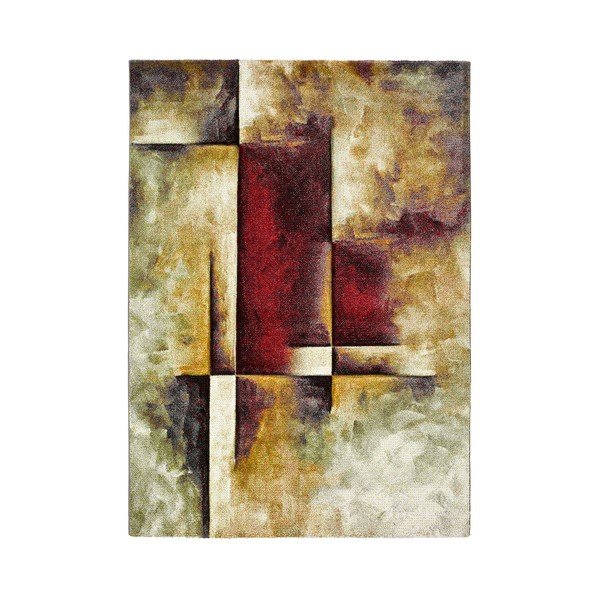 Килим Дурутай, 120 x 170 cm - Universal