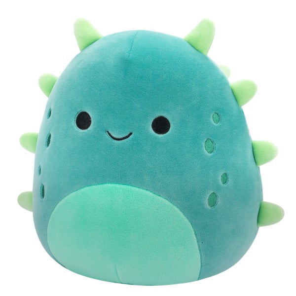 Плюшена играчка Wasabi – SQUISHMALLOWS-image-2