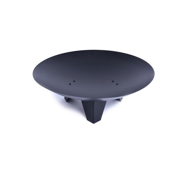 Камина ø 72 cm Hekla - Rojaplast-image-1