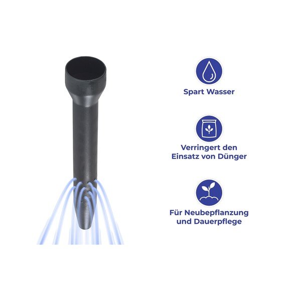 Разпръсквач – Maximex-image-3