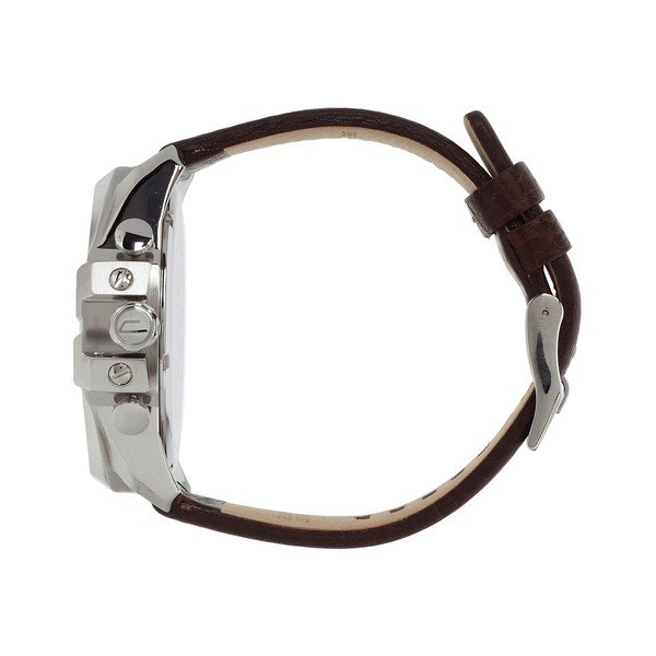 Мъжки часовник DZ4281 - Diesel-image-1