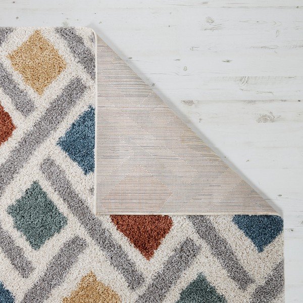 Килим 160x230 cm Sketch - Flair Rugs-image-2