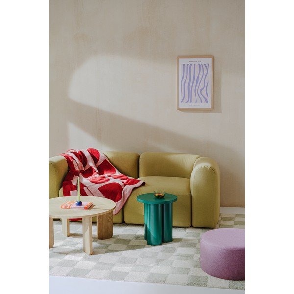 Зелен стол Oly – noo.ma-image-1