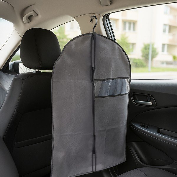 Покривала за костюми в комплект 3 бр. 90 cm Urovnejto – Orion-image-2