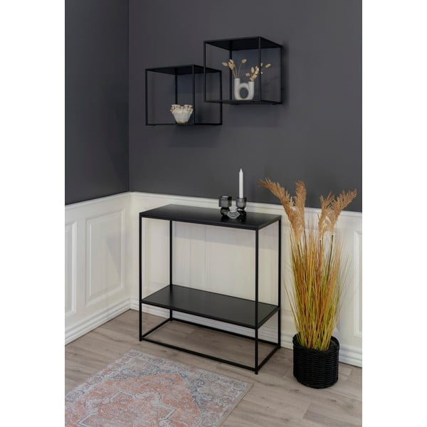 Изкуствена трева (височина 110 см) Sorghum - House Nordic-image-1