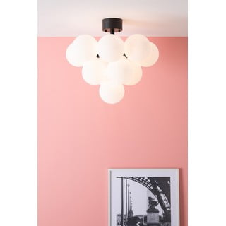 Таванна лампа Plafond 13L Merlot - Markslöjd