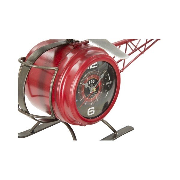 Часовник за маса Orologio - Mauro Ferretti-image-4