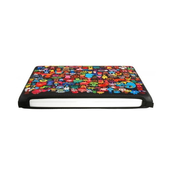 Obal na notebook 15"-image-3