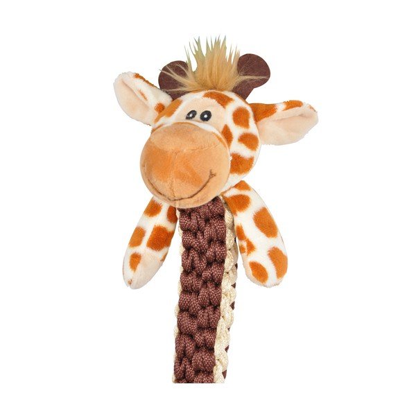 Играчка за куче – Love Story-image-3