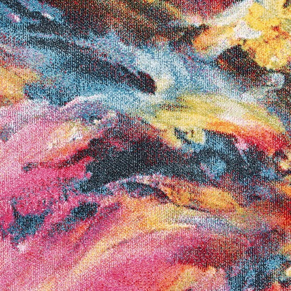 Килим 160x220 cm Brooklyn – Think Rugs-image-3