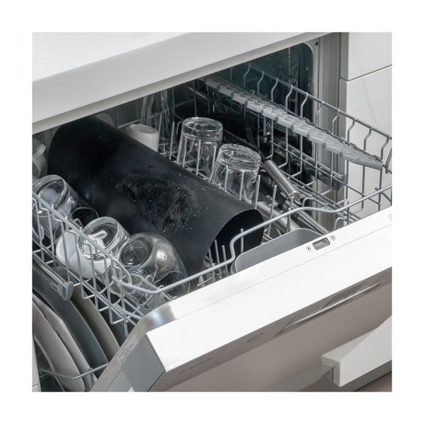 Комплект от 2 тефлонови подложки за грил - InnovaGoods-image-3