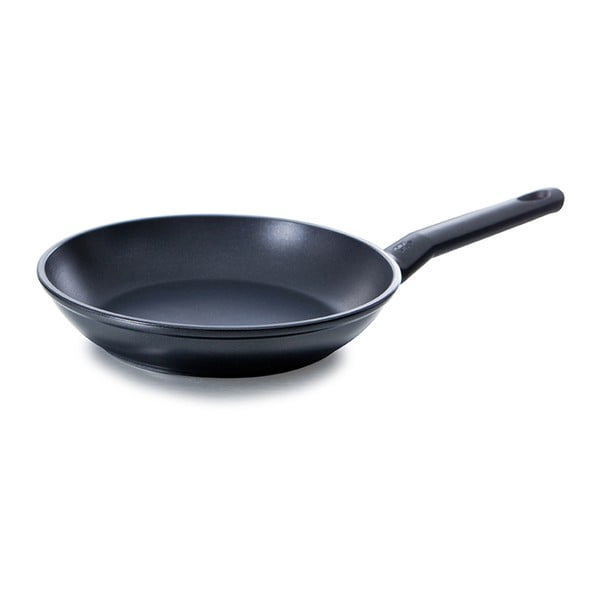 Pánev BK Cookware Easy Induction, 24 cm