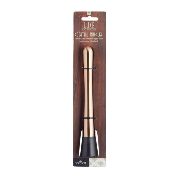 Щанцов чук Bar Craft - Kitchen Craft-image-1