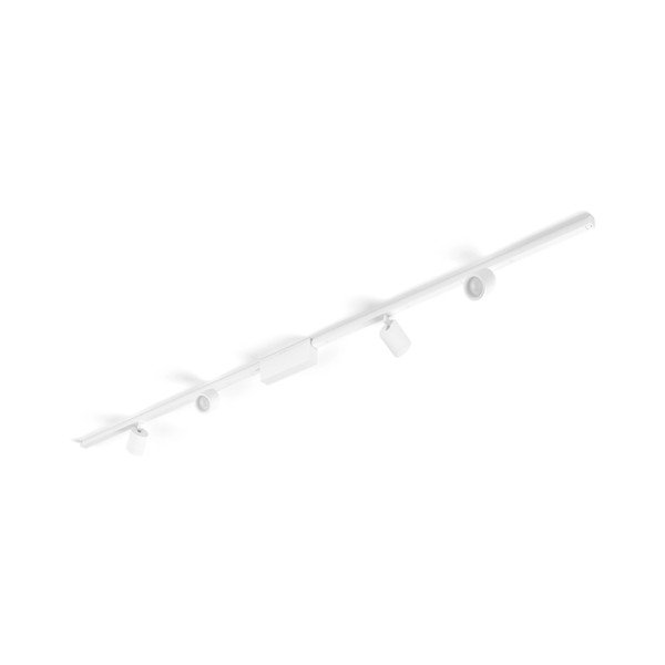 LED smart прожектор 21 W Perifo – Philips Hue-image-3
