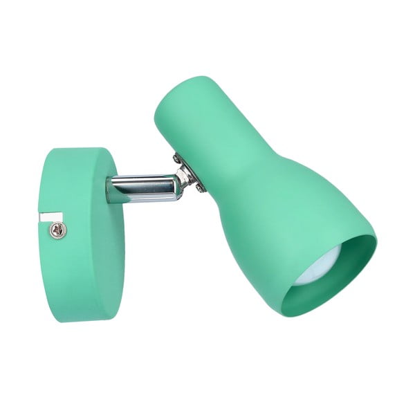 Стенна лампа мента Picardo – Candellux Lighting-image-3