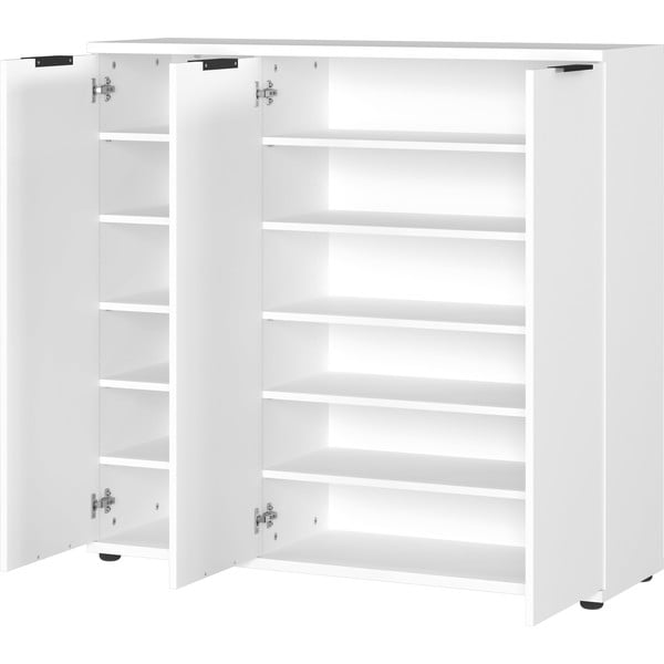 Комплект за бял коридор Stanton - Germania-image-2