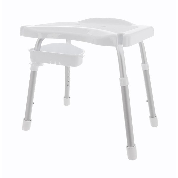 Стол за душ – Orion