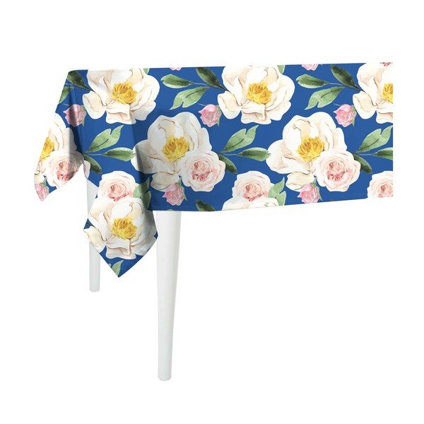 Покривка за маса , 140 x 180 cm Honey - Mike & Co. NEW YORK