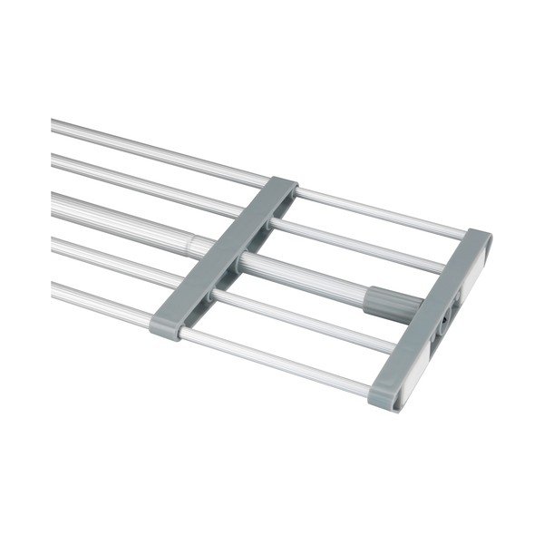 Регулируем допълнителен рафт за шкафа - Wenko-image-3