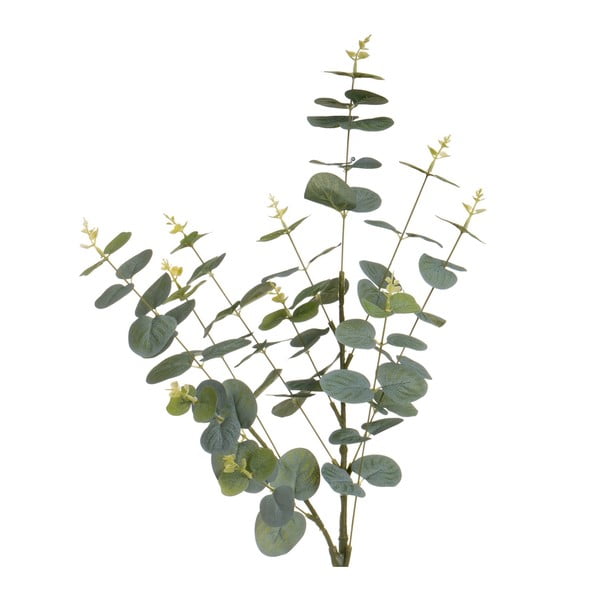 Изкуствен евкалипт 4 бр. (височина 85 cm) – Casa Selección-image-3