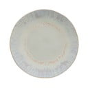 Бяла керамична чиния , ⌀ 26,5 cm Brisa - Costa Nova