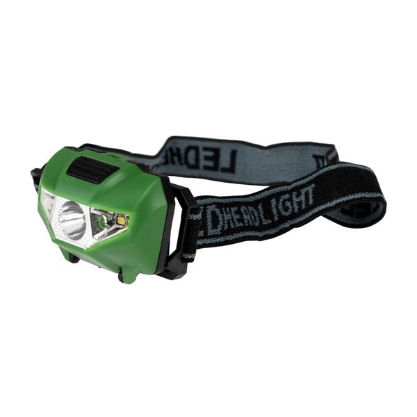 Челник Nature Trail – Rex London