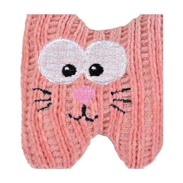 Котешка играчка – Love Story-image-1