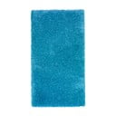 Син килим Aqua Liso, 67 x 125 cm - Universal