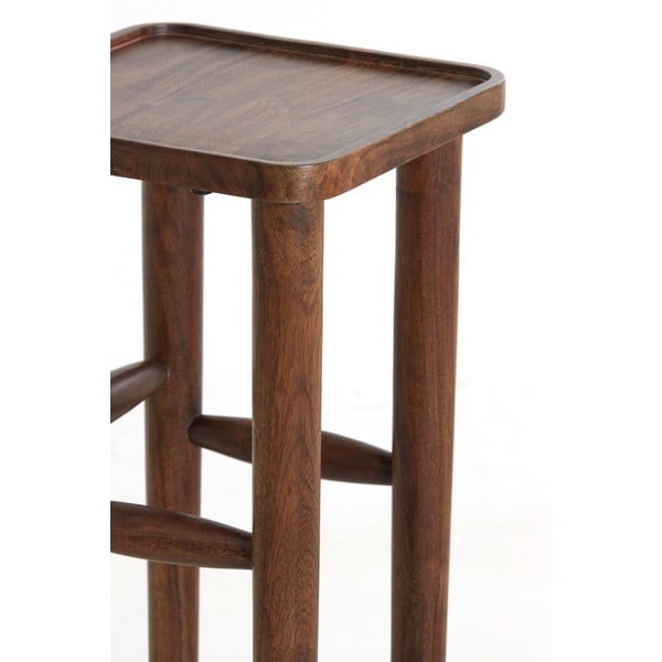 Странична масичка 32x32 cm Qiano – Light & Living-image-4