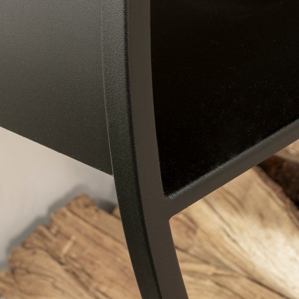 Дървена стойка Timber Tumbler - Spinder Design-image-3