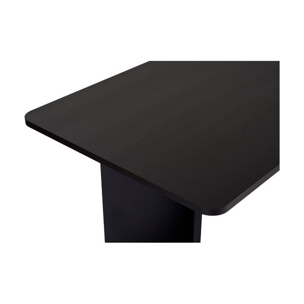Трапезна маса 90x180 cm Linza – Kalune Design-image-4