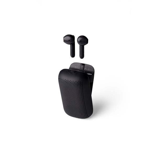 Слушалки Speakerbuds – Lexon-image-4