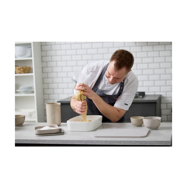 Мерителна чаша Classic – Rosti-image-3