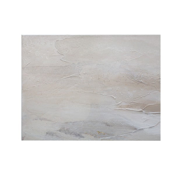 Картина от 3 части , 150 x 80 cm Monty - Mauro Ferretti-image-3