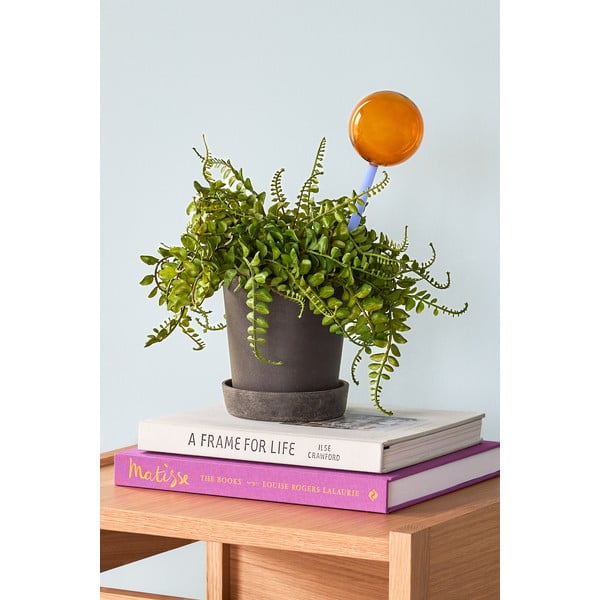 Покритие за кашпа 2 бр. ø 17 cm Podium – Hübsch-image-3