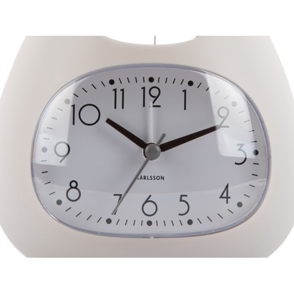 Аларма Blob Bell – Karlsson-image-4