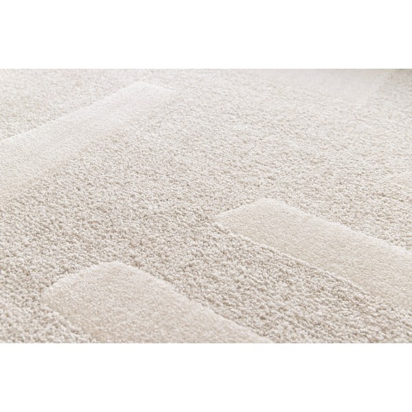 Бежов килим 120x170 cm Caledonia – Universal-image-3