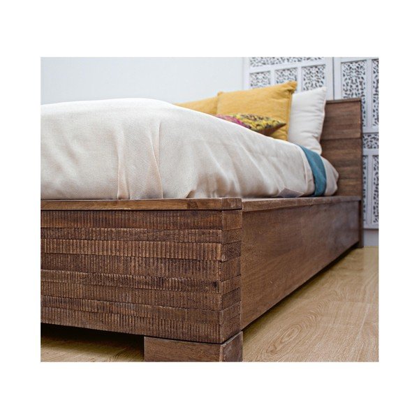 Postel Bizzotto Jamila-image-3