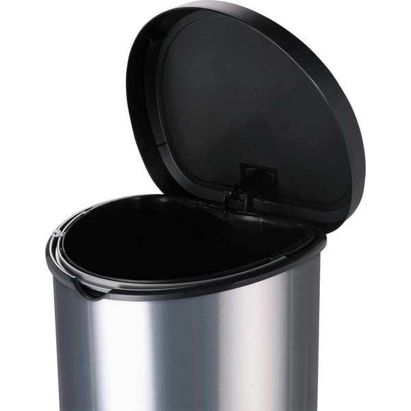 Кошница за отпадъци , 15 л Deco - Curver-image-4